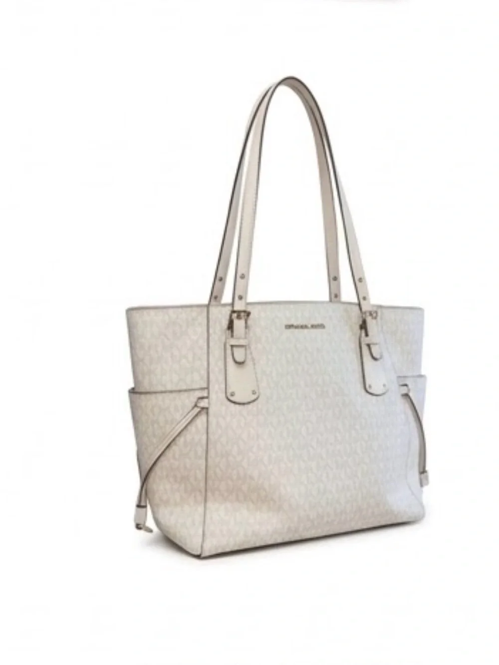 Michael Kors pre loved